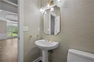 2381 Briarleigh Way, Atlanta, GA 30338 - Photo 27
