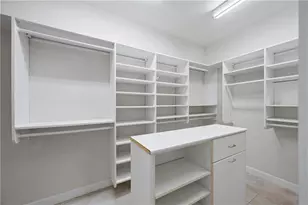2381 Briarleigh Way, Atlanta, GA 30338 - Photo 25