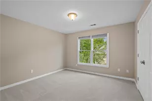 2381 Briarleigh Way, Atlanta, GA 30338 - Photo 35