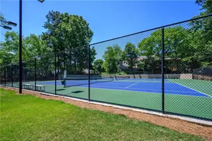 2381 Briarleigh Way, Atlanta, GA 30338 - Photo 51