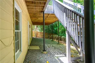 2381 Briarleigh Way, Atlanta, GA 30338 - Photo 45