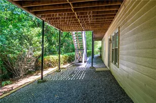 2381 Briarleigh Way, Atlanta, GA 30338 - Photo 47
