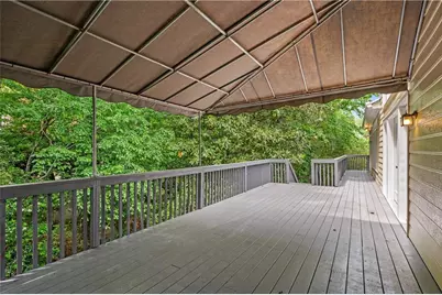2381 Briarleigh Way, Atlanta, GA 30338 - Photo 43