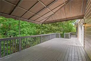 2381 Briarleigh Way, Atlanta, GA 30338 - Photo 43