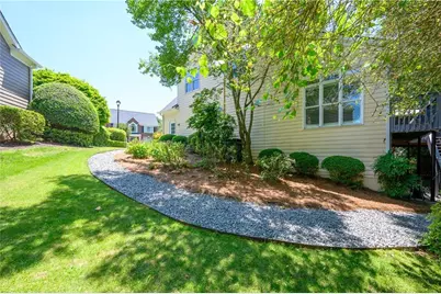 2381 Briarleigh Way, Atlanta, GA 30338 - Photo 45