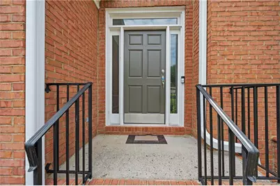 2381 Briarleigh Way, Atlanta, GA 30338 - Photo 49