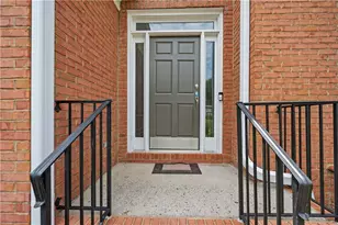 2381 Briarleigh Way, Atlanta, GA 30338 - Photo 49