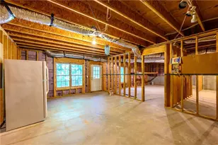 2381 Briarleigh Way, Atlanta, GA 30338 - Photo 39