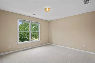 2381 Briarleigh Way, Atlanta, GA 30338 - Photo 33