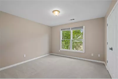 2381 Briarleigh Way, Atlanta, GA 30338 - Photo 37