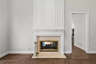 2381 Briarleigh Way, Atlanta, GA 30338 - Photo 19