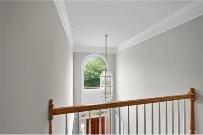 2381 Briarleigh Way, Atlanta, GA 30338 - Photo 29