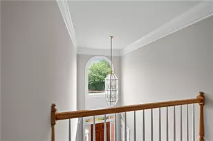 2381 Briarleigh Way, Atlanta, GA 30338 - Photo 29