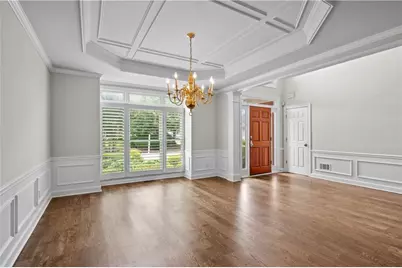 2381 Briarleigh Way, Atlanta, GA 30338 - Photo 15