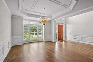 2381 Briarleigh Way, Atlanta, GA 30338 - Photo 15