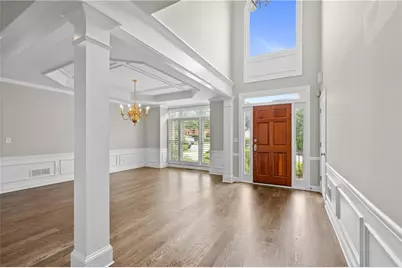 2381 Briarleigh Way, Atlanta, GA 30338 - Photo 3