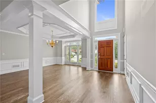 2381 Briarleigh Way, Atlanta, GA 30338 - Photo 3