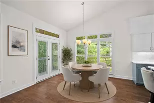 2381 Briarleigh Way, Atlanta, GA 30338 - Photo 11