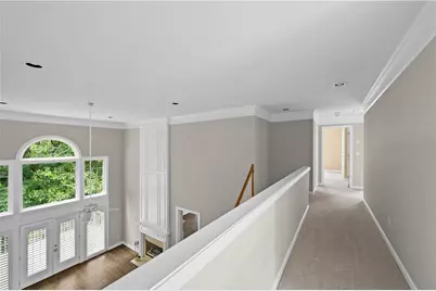 2381 Briarleigh Way, Atlanta, GA 30338 - Photo 31