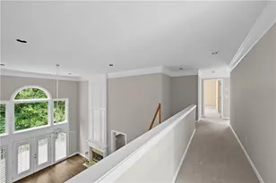 2381 Briarleigh Way, Atlanta, GA 30338 - Photo 31