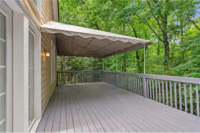 2381 Briarleigh Way, Atlanta, GA 30338 - Photo 43