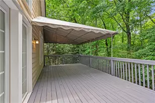 2381 Briarleigh Way, Atlanta, GA 30338 - Photo 43