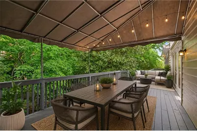 2381 Briarleigh Way, Atlanta, GA 30338 - Photo 41