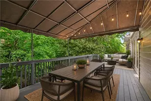 2381 Briarleigh Way, Atlanta, GA 30338 - Photo 41