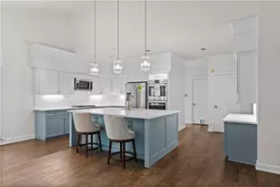 2381 Briarleigh Way, Atlanta, GA 30338 - Photo 5
