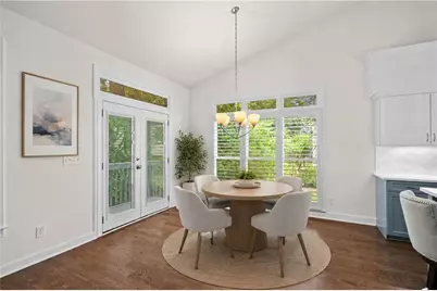 2381 Briarleigh Way, Atlanta, GA 30338 - Photo 19