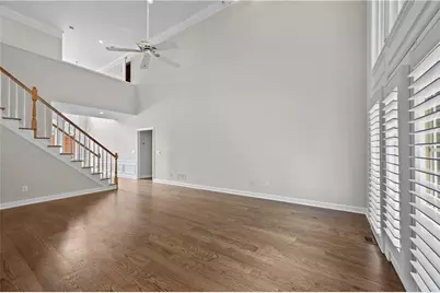 2381 Briarleigh Way, Atlanta, GA 30338 - Photo 11