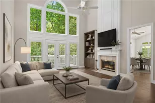 2381 Briarleigh Way, Atlanta, GA 30338 - Photo 17