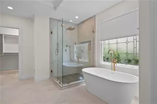 2381 Briarleigh Way, Atlanta, GA 30338 - Photo 23