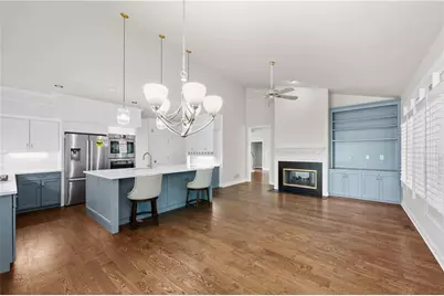 2381 Briarleigh Way, Atlanta, GA 30338 - Photo 17