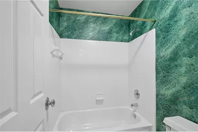 2381 Briarleigh Way, Atlanta, GA 30338 - Photo 39