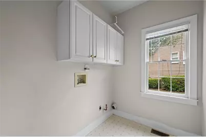 2381 Briarleigh Way, Atlanta, GA 30338 - Photo 29