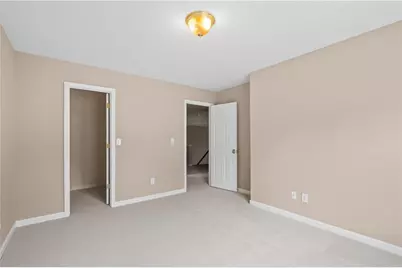 2381 Briarleigh Way, Atlanta, GA 30338 - Photo 35