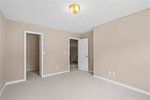 2381 Briarleigh Way, Atlanta, GA 30338 - Photo 35