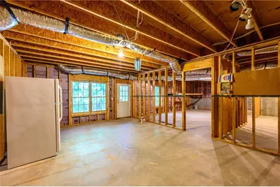 2381 Briarleigh Way, Atlanta, GA 30338 - Photo 53