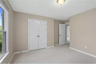 2381 Briarleigh Way, Atlanta, GA 30338 - Photo 37