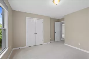 2381 Briarleigh Way, Atlanta, GA 30338 - Photo 37