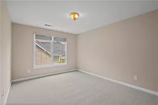 2381 Briarleigh Way, Atlanta, GA 30338 - Photo 33