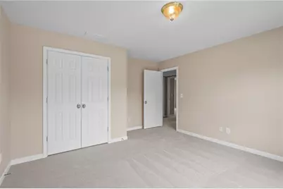 2381 Briarleigh Way, Atlanta, GA 30338 - Photo 33
