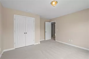 2381 Briarleigh Way, Atlanta, GA 30338 - Photo 33