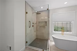 2381 Briarleigh Way, Atlanta, GA 30338 - Photo 25