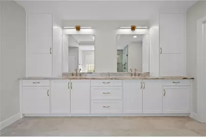2381 Briarleigh Way, Atlanta, GA 30338 - Photo 25