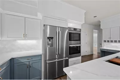 2381 Briarleigh Way, Atlanta, GA 30338 - Photo 9