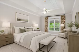 2381 Briarleigh Way, Atlanta, GA 30338 - Photo 21