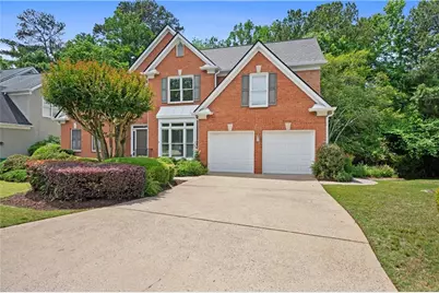 2381 Briarleigh Way, Atlanta, GA 30338 - Photo 49