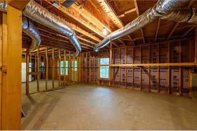 2381 Briarleigh Way, Atlanta, GA 30338 - Photo 41